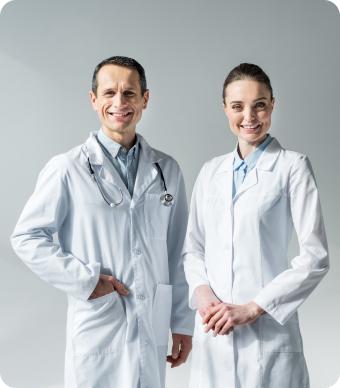 Привлекайте пациентов